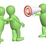 Thumbnail of post image 052