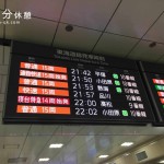 Thumbnail of related posts 025