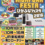 Thumbnail of related posts 151