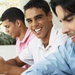 Thumbnail of post image 175