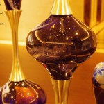 Thumbnail of post image 158