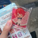 Thumbnail of related posts 199