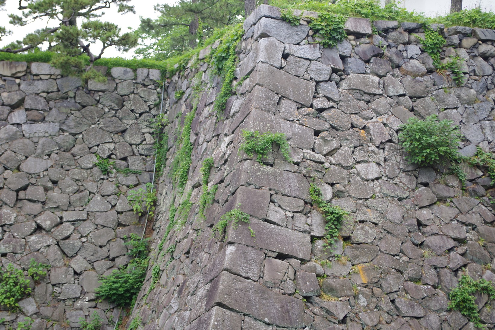 【再評価・石田三成】最高の頭脳を持った男