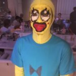 Thumbnail of post image 038