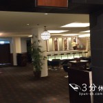 Thumbnail of post image 070