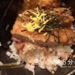 Thumbnail of post image 070