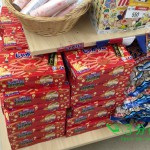 Thumbnail of post image 118