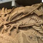 Thumbnail of related posts 079