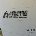 Thumbnail of related posts 054