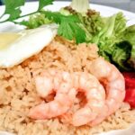 Thumbnail of related posts 175