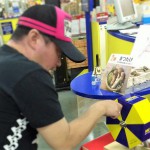 Thumbnail of related posts 028