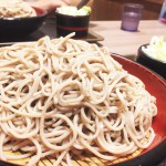 Thumbnail of related posts 065