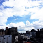 Thumbnail of related posts 157