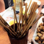 Thumbnail of related posts 038