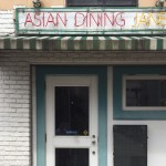 Thumbnail of related posts 120