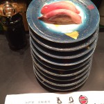 Thumbnail of related posts 148