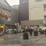 Thumbnail of post image 049