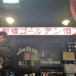 Thumbnail of post image 115