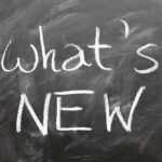 Thumbnail of related posts 142