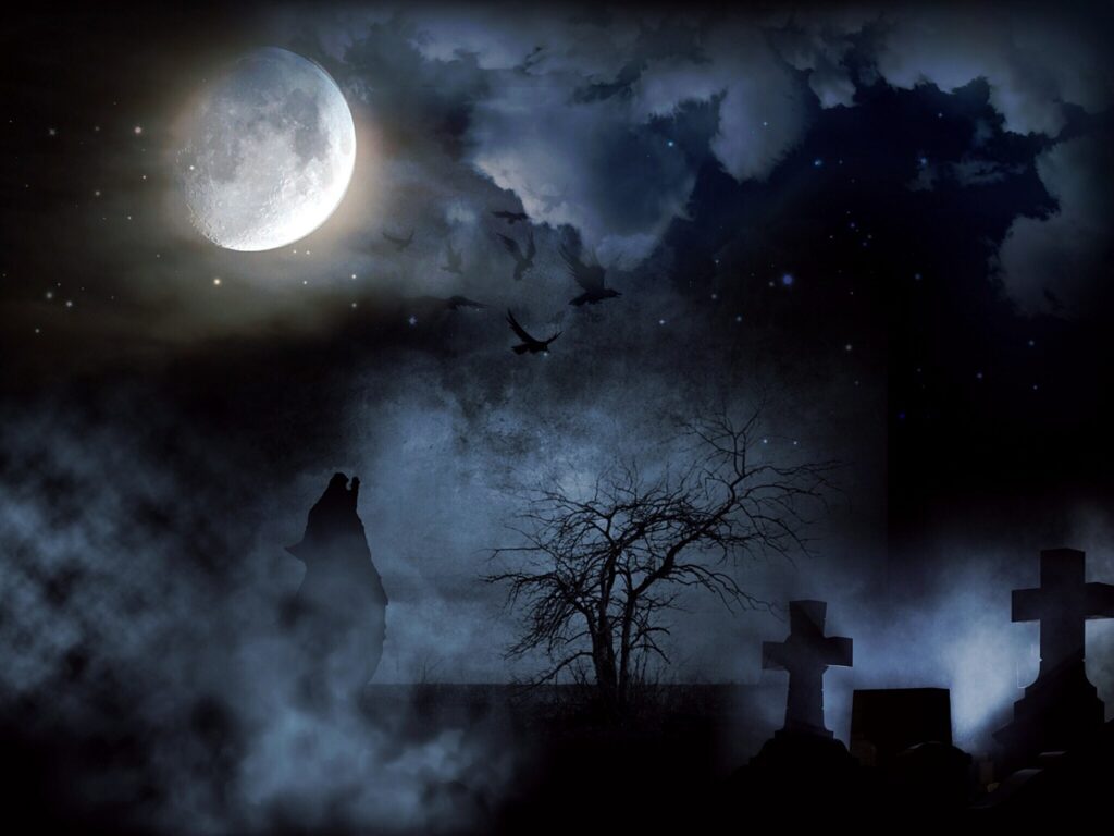 cemetery-395953_1280