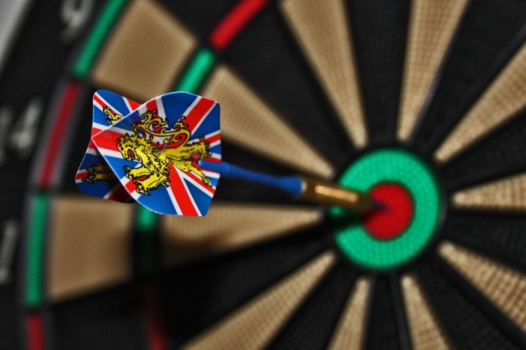 darts-673229_1280