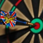 Thumbnail of post image 097