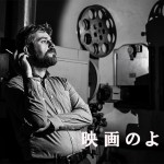 Thumbnail of post image 034