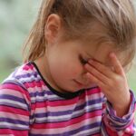 Thumbnail of post image 137