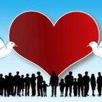 Thumbnail of related posts 145