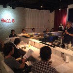 Thumbnail of related posts 141