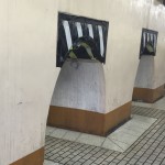 Thumbnail of related posts 140