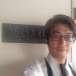 Thumbnail of related posts 056