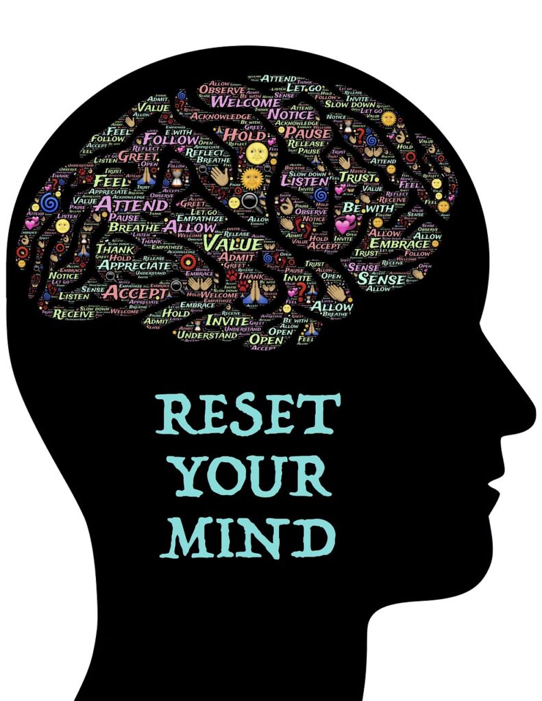 mindset-743161_1280