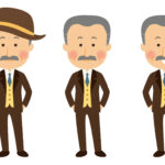 Thumbnail of post image 011