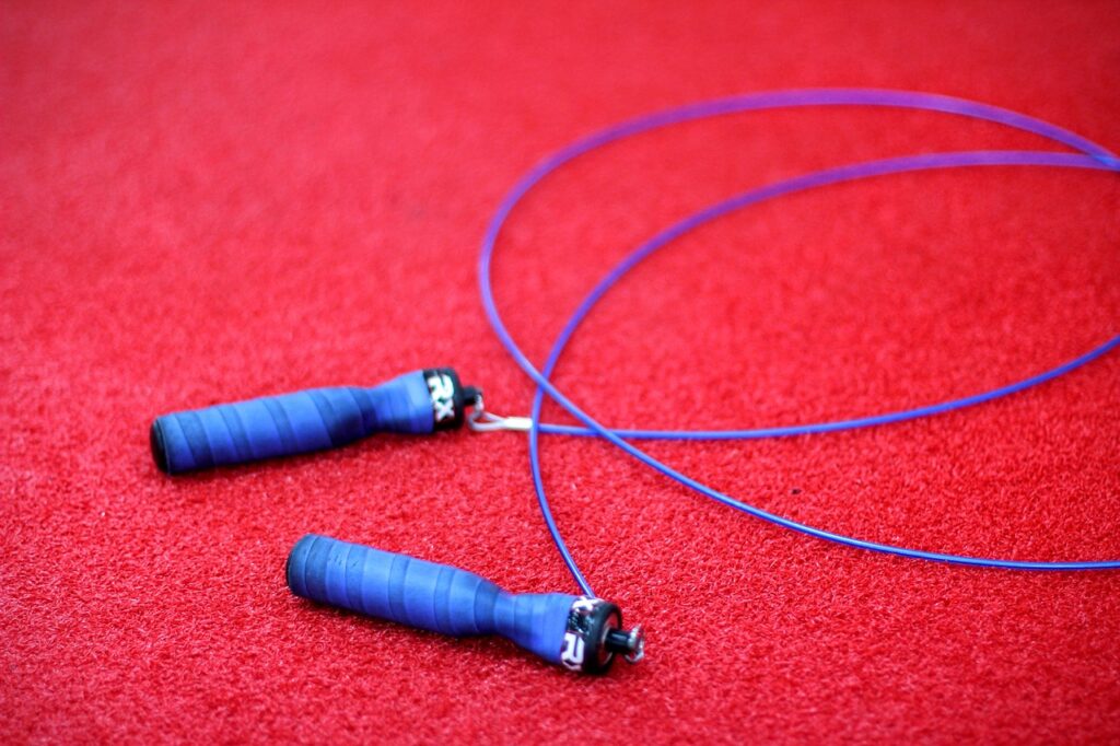 skipping-rope-1634745_1280
