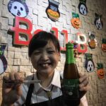 Thumbnail of related posts 026