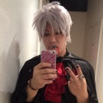 Thumbnail of related posts 178