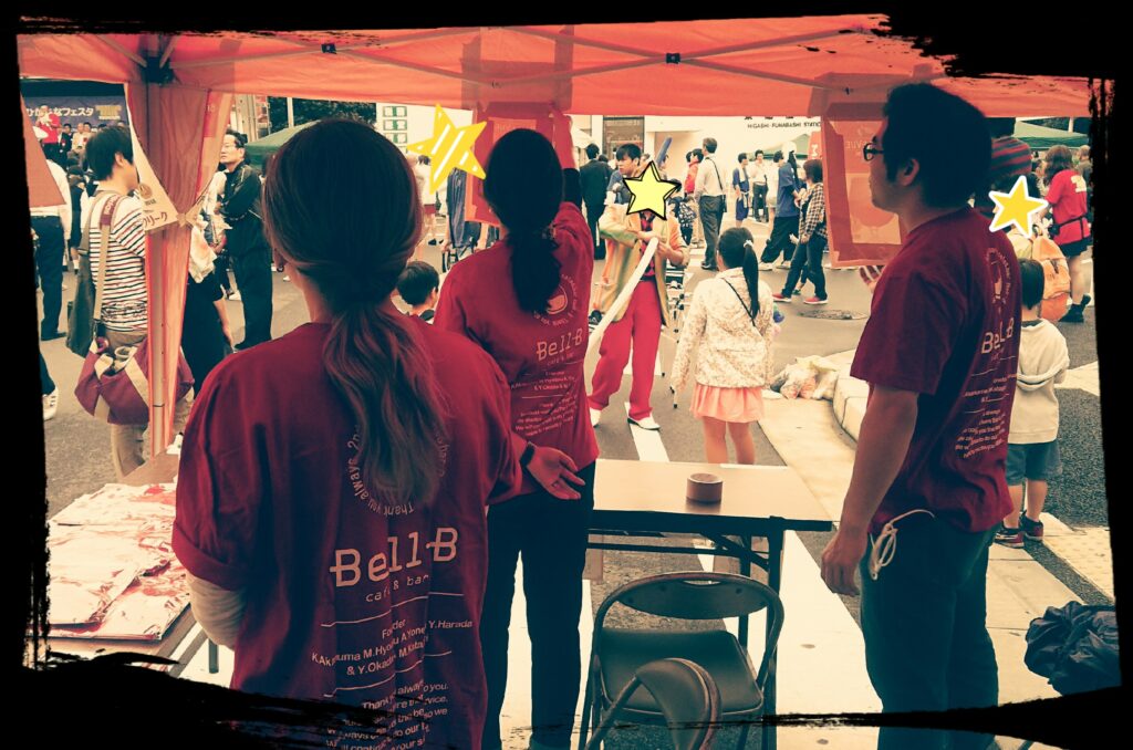 16-10-01-18-57-31-872_deco