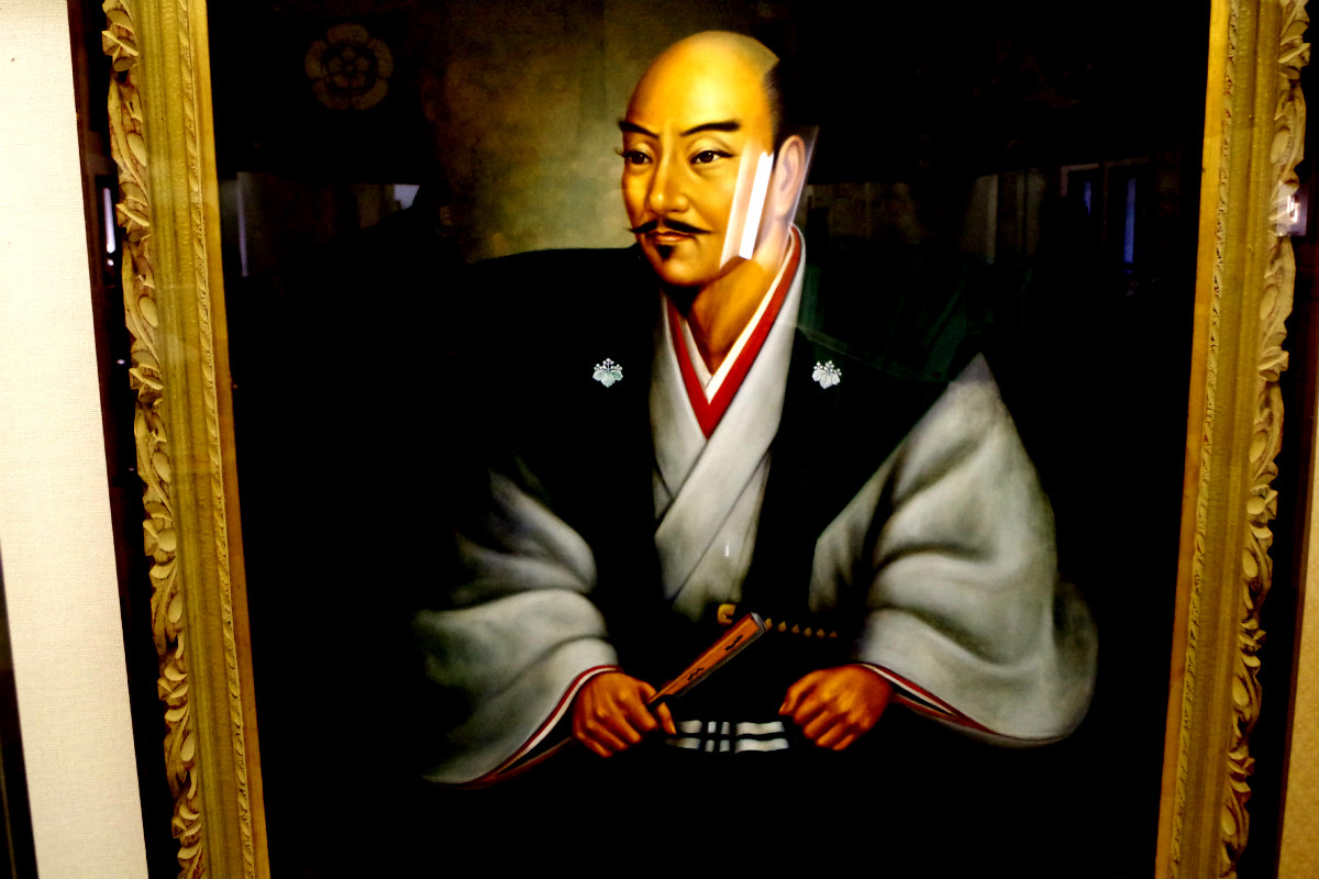 【重工業と日本刀】分業制の力