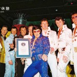 Thumbnail of related posts 108