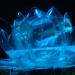 Thumbnail of related posts 065