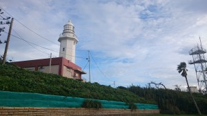 dsc_0561