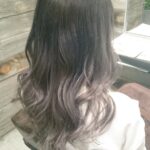 Thumbnail of related posts 149