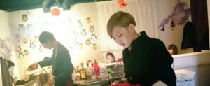 img_-azz84d