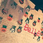 Thumbnail of related posts 088