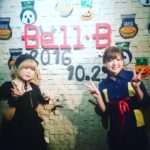 Thumbnail of related posts 018