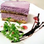 Thumbnail of related posts 025