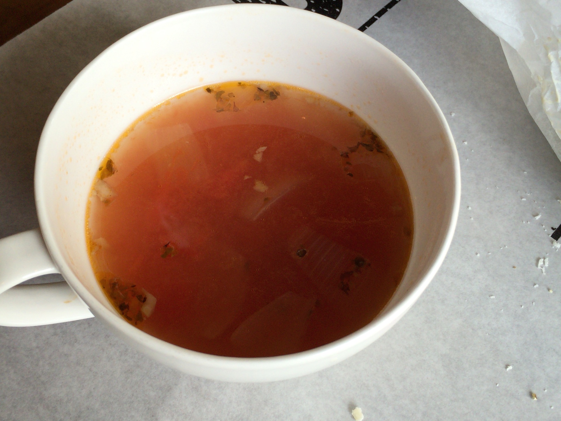 「ダンシングクラブ」手づかみシーフード体験