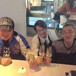 Thumbnail of related posts 145