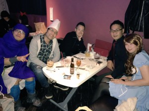 img_lt6coz